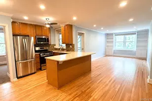 42-30 Douglaston Pkwy, Douglaston, NY 11363 - Photo 2