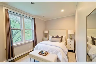 42-30 Douglaston Parkway #5L, Douglaston, NY 11363 - Photo 8