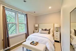 42-30 Douglaston Pkwy, Douglaston, NY 11363 - Photo 8