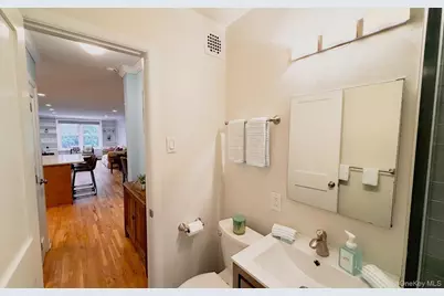 42-30 Douglaston Parkway #5L, Douglaston, NY 11363 - Photo 14