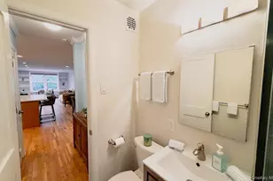 42-30 Douglaston Pkwy, Douglaston, NY 11363 - Photo 14