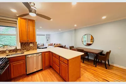 42-30 Douglaston Parkway #5L, Douglaston, NY 11363 - Photo 1