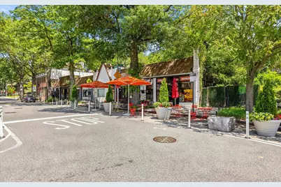 42-30 Douglaston Parkway #5L, Douglaston, NY 11363 - Photo 32