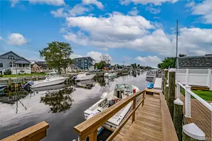 15 West Blvd, East Rockaway, NY 11518 - Photo 4