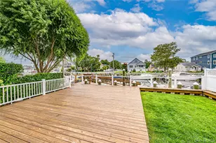 15 West Blvd, East Rockaway, NY 11518 - Photo 20