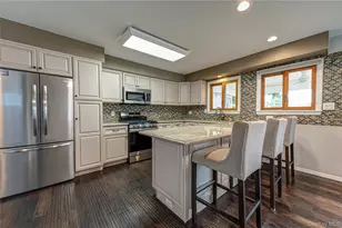 15 West Blvd, East Rockaway, NY 11518 - Photo 4