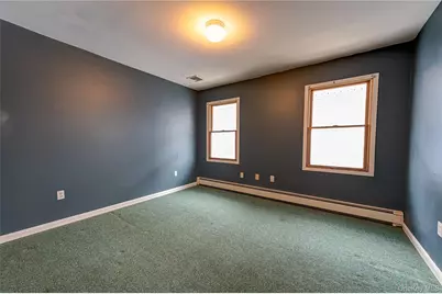 15 West Boulevard, East Rockaway, NY 11518 - Photo 16