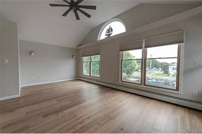 15 West Boulevard, East Rockaway, NY 11518 - Photo 10