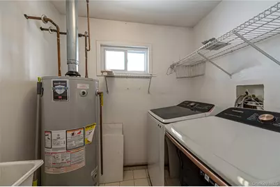 15 West Boulevard, East Rockaway, NY 11518 - Photo 18
