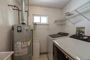 15 West Blvd, East Rockaway, NY 11518 - Photo 18