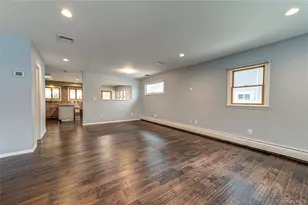 15 West Blvd, East Rockaway, NY 11518 - Photo 6