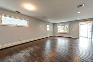 15 West Blvd, East Rockaway, NY 11518 - Photo 8