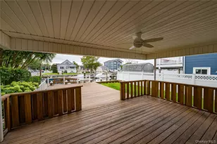 15 West Blvd, East Rockaway, NY 11518 - Photo 22