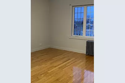 217-24 112 Road #2, Queens Village, NY 11429 - Photo 2