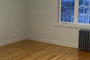 217-24 112th Rd, Queens Village, NY 11429 - Photo 2