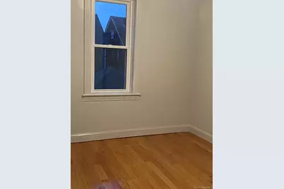 217-24 112 Road #2, Queens Village, NY 11429 - Photo 8