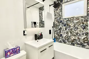 170 Kearsing Pkwy, Monsey, NY 10952 - Photo 2