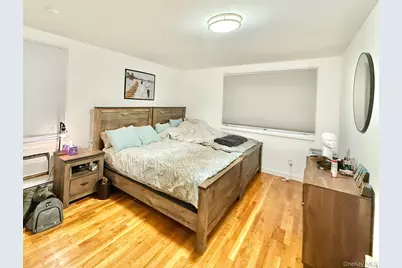 170 Kearsing Parkway #A, Monsey, NY 10952 - Photo 4