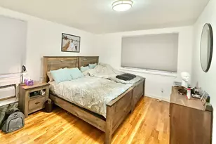170 Kearsing Pkwy, Monsey, NY 10952 - Photo 4