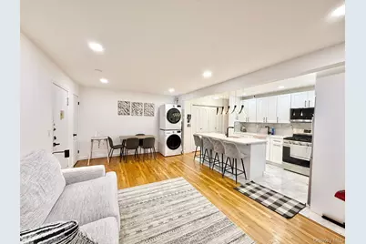 170 Kearsing Parkway #A, Monsey, NY 10952 - Photo 1