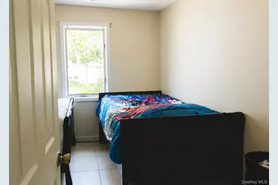 457 Sigmond Street, Freeport, NY 11520 - Photo 10