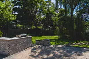 457 Sigmond St, Freeport, NY 11520 - Photo 20