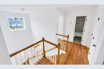 Lot 2 Cardinal Court, Ridge, NY 11961 - Photo 26