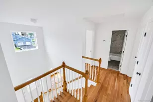 Lot 2 Cardinal Ct, Ridge, NY 11961 - Photo 26