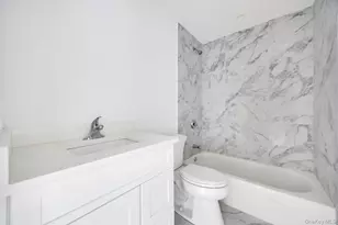 Lot 2 Cardinal Ct, Ridge, NY 11961 - Photo 22