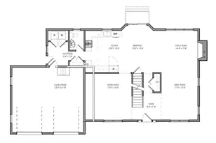 Lot 2 Cardinal Ct, Ridge, NY 11961 - Photo 4