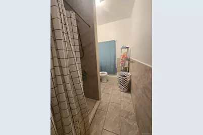 25 Webb Avenue, Hempstead, NY 11550 - Photo 10
