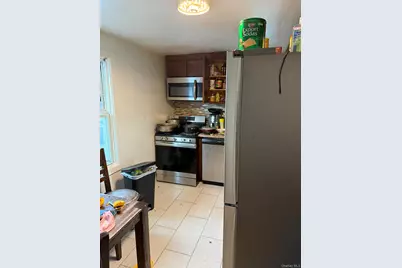 25 Webb Avenue, Hempstead, NY 11550 - Photo 14