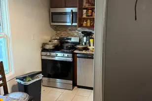 25 Webb Ave, Hempstead, NY 11550 - Photo 14