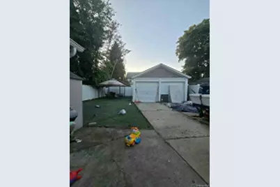 25 Webb Avenue, Hempstead, NY 11550 - Photo 6