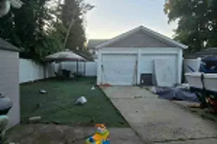25 Webb Ave, Hempstead, NY 11550 - Photo 6