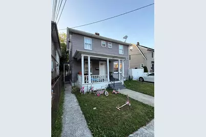 25 Webb Avenue, Hempstead, NY 11550 - Photo 2