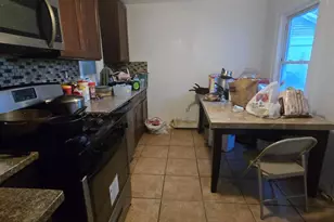 25 Webb Ave, Hempstead, NY 11550 - Photo 8