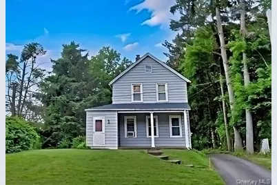 211 Ludvigh Road, Bardonia, NY 10954 - Photo 1