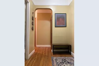 61-41 Saunders Street #B57, Rego Park, NY 11374 - Photo 2