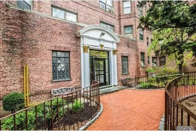 61-41 Saunders Street #B57, Rego Park, NY 11374 - Photo 1