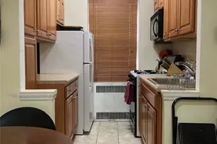 61-41 Saunders St, Rego Park, NY 11374 - Photo 6