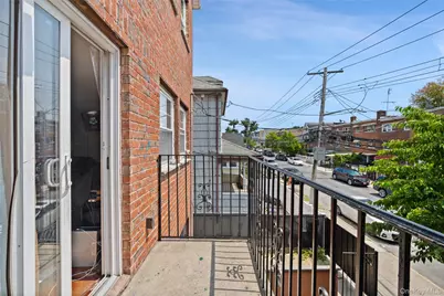 825 E 224th Street #2, Bronx, NY 10466 - Photo 14