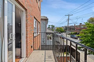 825 E 224th St, Bronx, NY 10466 - Photo 14