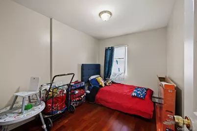 825 E 224th Street #2, Bronx, NY 10466 - Photo 10