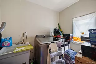 825 E 224th St, Bronx, NY 10466 - Photo 12