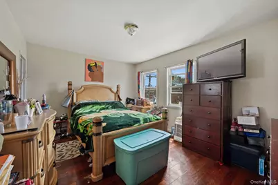 825 E 224th Street #2, Bronx, NY 10466 - Photo 4