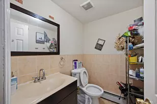 825 E 224th St, Bronx, NY 10466 - Photo 8