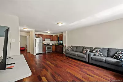 825 E 224th Street #2, Bronx, NY 10466 - Photo 2