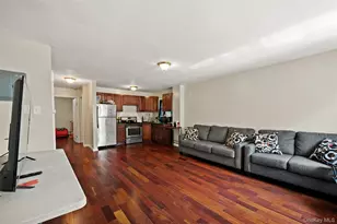 825 E 224th St, Bronx, NY 10466 - Photo 2