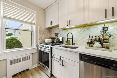 251-24 71st Avenue #87A, Bellerose, NY 11426 - Photo 6